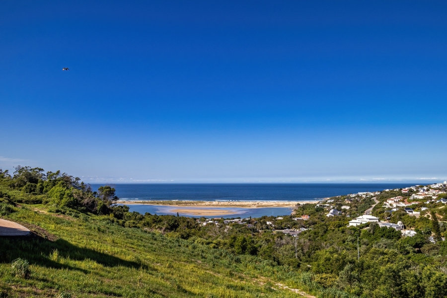 4 Bedroom Property for Sale in The Hill Western Cape